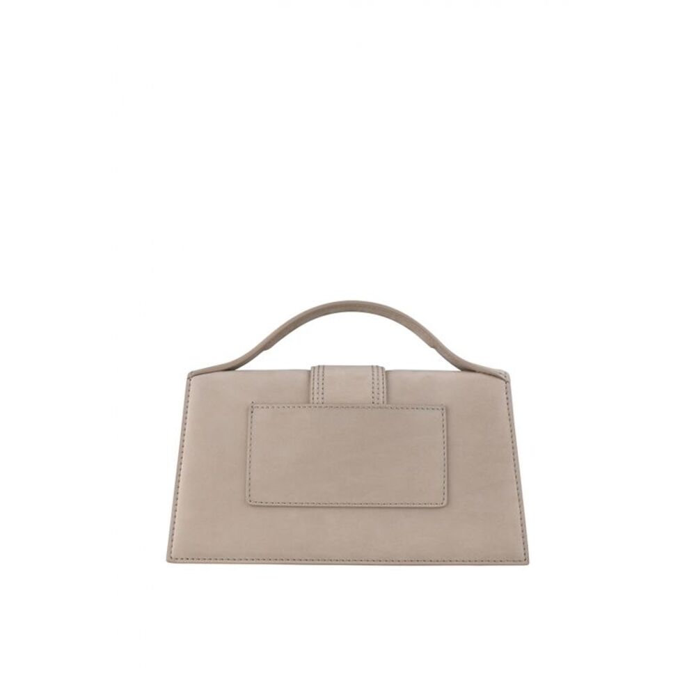 Jacquemus Women Le Grand Bambino - Picture 2 of 4